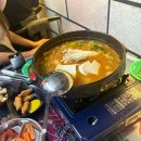 소정1마을회관 | 건대 술집에서 느낀 깊은 맛, 새마을회관 건대점 속초홍게라면 후기!