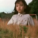 어떤하루 이미지