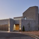 디자인버그 건축사사무소 이미지