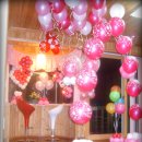 산에들에펜션 이미지