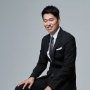차래형 카카오 검색결과