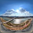 엑스포과학공원 이미지