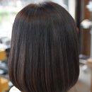 헤어박스타일리스트 이미지