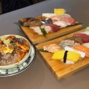 한근+한근 이미지