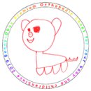 베니오붑 이미지