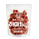 펫얼라이어스 이미지