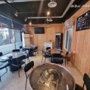 감삼동305 이미지