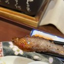 옥각 | 무실동 맛집 이치규 규카츠 n번째 방문후기!