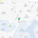 지에스(GS)25 조선대학교점 이미지