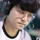 포스메이커 이미지