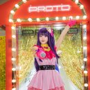 오토쉴드 이미지