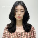 디어디헤어 이미지