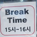 봉곡동273 이미지