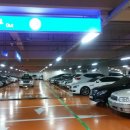 케이디펜션 | 2017년 17회 대구 건축박람회 (대구하우징 페어) 관람후기