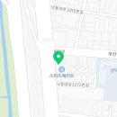 현대오일뱅크직영김해대로셀프주유소 이미지