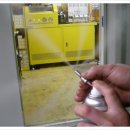 엔진마을북구점 이미지