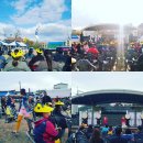 오일장터 앞 이미지