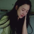 십년지기 이미지