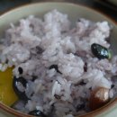 자산동299 이미지