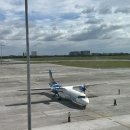 833 | 선라이트 에어라인 항공 2R833 탑승 후기, 클락에서 보라카이 가는 법