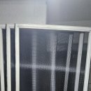 덕풍쌍용@ 이미지