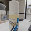 하늘수한약국 이미지