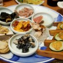 일신초밥 이미지