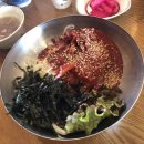 그래도 국수 이미지