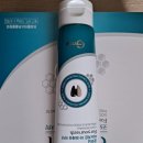 굿모닝덴탈 이미지