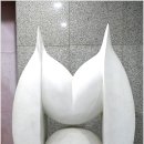 숙명여자대학교 문신미술관 이미지