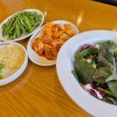 추오정남원추어탕 이미지