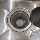 경기도 수원시 팔달구 세지로174번길 이미지