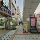 홍헤원 이미지