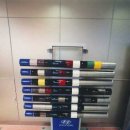 자동차프라자 이미지