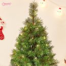 호텔서락 이미지