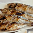 통영오아시스 이미지