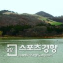 팔봉산 코뚜레 이미지