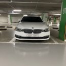 미스터카공업사 이미지