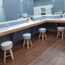 자이짐 휘트니스 이미지