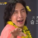 샤오바오 네이버블로그
