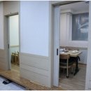 쿨참치 - 파주시 경의로 1092 | 쿨참치