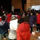 고남초등학교 이미지