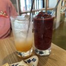 프루클링(Fruitkling) 이미지
