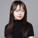 논현동 헤어메이크업 예그리나 프로필 촬영 메이크업 강남 헤어메이크업 리얼후기