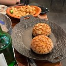 역전할머니맥주 상도역점