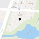 송파레이크파크 호반써밋2차 이미지