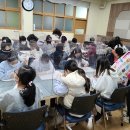 반포3동 이미지