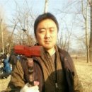 토담민속 이미지