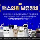 대덕대로-17 이미지