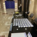농업회사법인 주식회사 대경푸드빌 | 제15기 서울대학교 식품영양산업CEO과정 입학식 거행